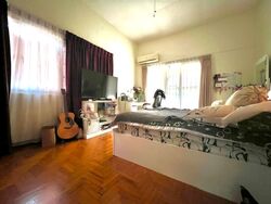 Duchess Avenue (D10), Semi-Detached #612651051